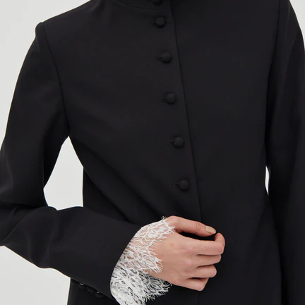 Curated Style for Every Individual